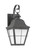 light_source:LED|light_output:800.00lm|color_temperature:3000K|cri:90