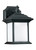 light_source:LED|light_output:800.00lm|color_temperature:3000K|cri:90