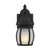 light_source:Unspecified|light_output:Unspecified|color_temperature:Unspecified|cri:Unspecified
