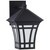 light_source:Unspecified|light_output:Unspecified|color_temperature:Unspecified|cri:Unspecified