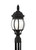 light_source:LED|light_output:800.00lm|color_temperature:3000K|cri:90
