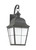 light_source:LED|light_output:800.00lm|color_temperature:3000K|cri:90