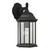 manufacturer_finish:Black