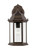 manufacturer_finish:Antique Bronze