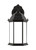manufacturer_finish:Black|light_source:LED|light_output:800.00lm|color_temperature:3000K|cri:90