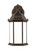 manufacturer_finish:Antique Bronze|light_source:LED|light_output:800.00lm|color_temperature:3000K|cri:90