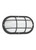 manufacturer_finish:Black|light_source:LED|light_output:800.00lm|color_temperature:3000K|cri:90