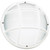 manufacturer_finish:White|light_source:LED|light_output:800.00lm|color_temperature:3000K|cri:90