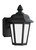 light_source:Unspecified|light_output:Unspecified|color_temperature:Unspecified|cri:Unspecified