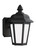 light_source:LED|light_output:800.00lm|color_temperature:3000K|cri:90