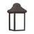 manufacturer_finish:Bronze