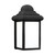 manufacturer_finish:Black