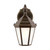 manufacturer_finish:Antique Bronze|light_source:LED|light_output:800.00lm|color_temperature:3000K|cri:90