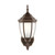 manufacturer_finish:Antique Bronze|manufacturer_glass:Satin Etched|light_source:Unspecified|light_output:Unspecified|color_temperature:Unspecified|cri:Unspecified
