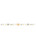 Generation Lighting - 900004-15 - LED Tape - Jane - LED Tape - White