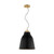 manufacturer_glass:Matte Black