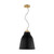 manufacturer_glass:Matte Black