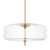 Shakkei LED Pendant (SLPD31027CNB)
