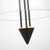 Cathedral LED Pendant (SLPD31527)