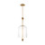 manufacturer_finish:Natural Brass
