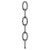 manufacturer_finish:Bronze
