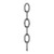 manufacturer_finish:Brushed Nickel