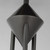 manufacturer_finish:Dark Bronze