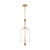 manufacturer_finish:Natural Brass