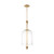manufacturer_finish:Natural Brass