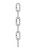 manufacturer_finish:Brushed Oil Rubbed Bronze