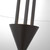 manufacturer_finish:Dark Bronze