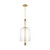 manufacturer_finish:Natural Brass