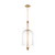 manufacturer_finish:Natural Brass