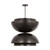 manufacturer_finish:Dark Bronze
