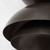 manufacturer_finish:Dark Bronze