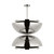 manufacturer_finish:Polished Nickel