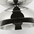 manufacturer_finish:Polished Nickel