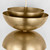 manufacturer_finish:Natural Brass