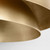 manufacturer_finish:Natural Brass