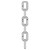 manufacturer_finish:Bronze