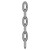 manufacturer_finish:Antique Bronze