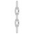 manufacturer_finish:Antique Brushed Nickel