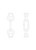 manufacturer_finish:Chrome