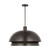 manufacturer_finish:Dark Bronze