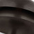 Shanti LED Pendant (SLPD32127)