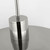 manufacturer_finish:Polished Nickel