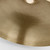 Shanti LED Pendant (SLPD32127)