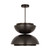 manufacturer_finish:Dark Bronze