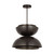 manufacturer_finish:Dark Bronze