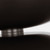 manufacturer_finish:Dark Bronze